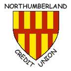 NCUL logo